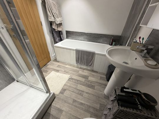 Inglewhite Road, Longridge - Photo 1