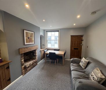 Station Street, BURTON-ON-TRENT - Photo 2