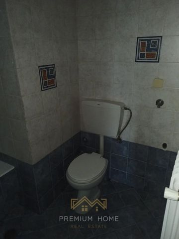 Διαμέρισμα για ενοικίαση Κάτω Πετράλωνα (Πετράλωνα) - Photo 5