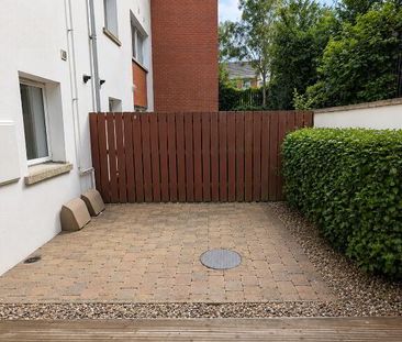 Unit 23, 22 Old Brewery Lane, Belfast, BT11 8BZ - Photo 3