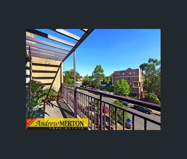 Open plan living - Photo 1