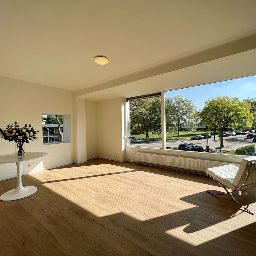 Chabotlaan, 3055 AG Rotterdam - Photo 1