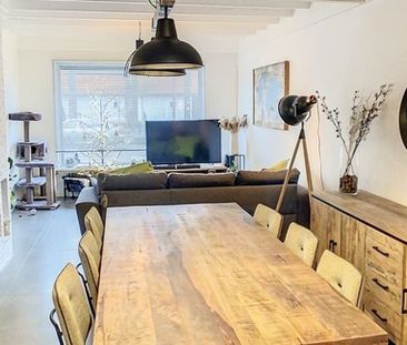 Eengezinswoning te huur in Hasselt voor € 1.050 met 3 slaapkamers - Photo 1