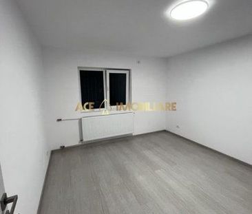 2 Camere de inchiriat | Crangasi | Metrou | Nemobilat - Photo 1