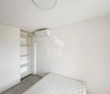 Appartement Marseille 2 /3 pièce 63 m2 - Photo 4