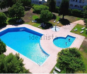 Apartamento em Albufeira, Albufeira e Olhos de Água - Photo 5
