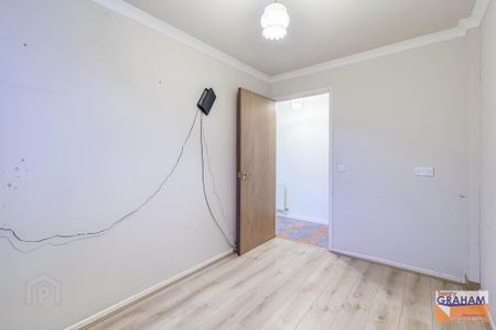 26 Killynure Road, Carryduff, Belfast, BT8 8EE - Photo 5