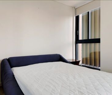 3 bed 2 bath - Photo 6