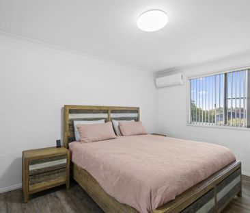 44 King Street, Eastlakes NSW 2018 - House For Rent | Domain - Photo 4