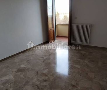 Appartamento Borgo Sarchiani, Centro, San Casciano in Val di Pesa - Photo 6