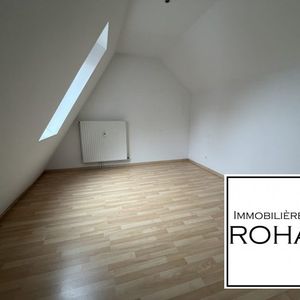 Duplex de 93 m² - Photo 2
