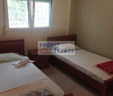 Μονοκατοικία για ενοικίαση - Photo 6