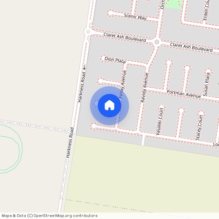 2 Crepe Myrtle Close, Vic 3337, Melton West