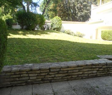 Location Appartement 2 pièces 41m² REIMS 51100 - Photo 6
