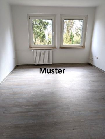 Kaulbachstr. 3, 44795 Bochum OT Weitmar - Foto 4