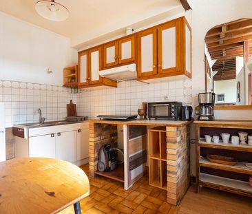 Ref: 1,128 Appartement à Le Havre - Photo 5