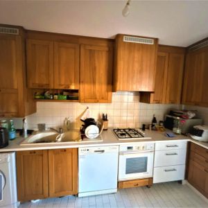 Appartement à louer 2 pièces 60.13m² - Photo 2