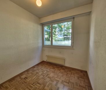 SION-CENTRE STUDIO A LOUER - Photo 2