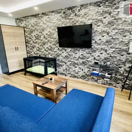 apartmán v Krušných horách 49 m - Photo 1