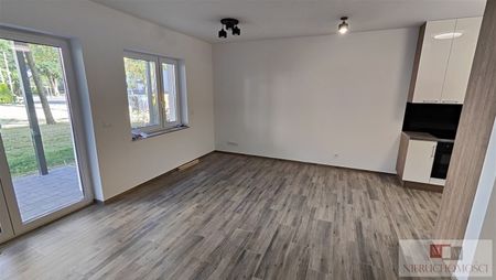 Opole, Czarnowąsy - Zdjęcie 3