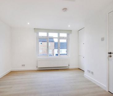 1 bedroom apartment to rent - Photo 6