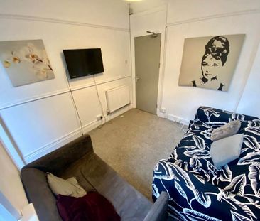 3 bedroom house to rent - Photo 3