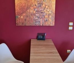 Μεζονέτα για ενοικίαση - Ανάβυσσος - Photo 4