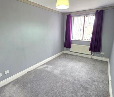 Huntly Grove, Peterborough - Photo 4