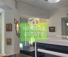 Διαμέρισμα για ενοικίαση - Χανιά, - Photo 6