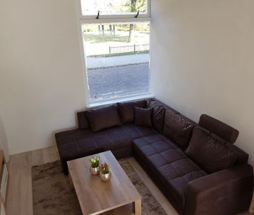 Te huur: Huis Tweede Emmastraat in Enschede - Foto 4