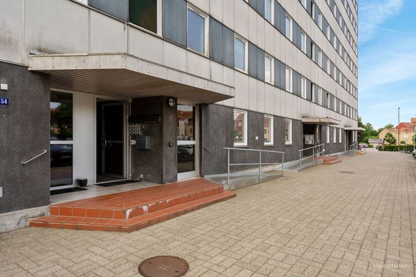 Hiort Lorenzens Vej 56, 9. tv., 6100 Haderslev - Photo 1