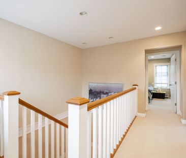 Discover Your Perfect Home in Woodwards! - Photo 4