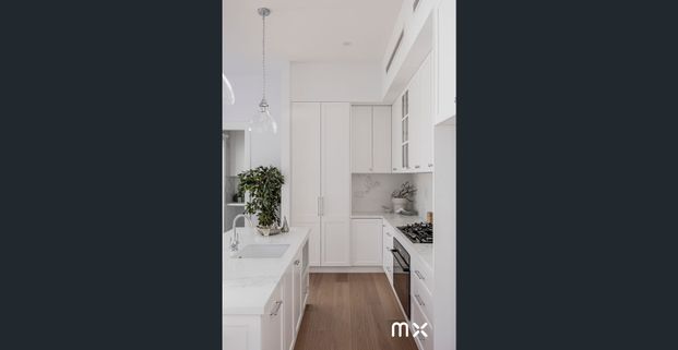 The Hamptons - Photo 1