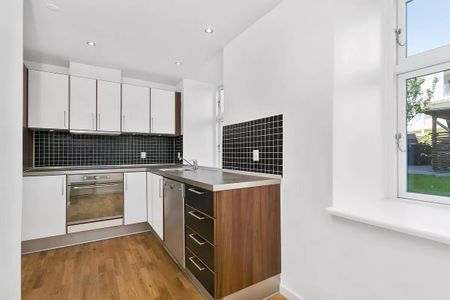 Løkkegade 8, kld. tv., 9000 Aalborg - Photo 5