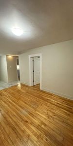 À louer - Appartement 4.5 pour decembre 2025 - Photo 3