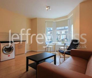 Richmond Road, Roath, CF24 - Photo 1