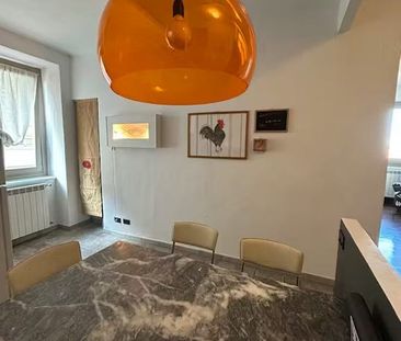 Via Sant'Agostino, Turin, Piedmont 10122 - Photo 3