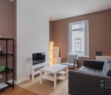 Room 2, 28 Rutherglen Street, Belfast, BT13 3LS - Photo 2