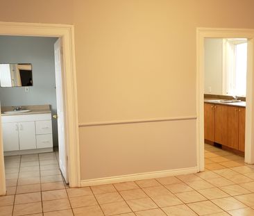 For Lease - 12472 Chinguacousy Road Unit# Unit 1, Caledon, Ontario - Photo 3