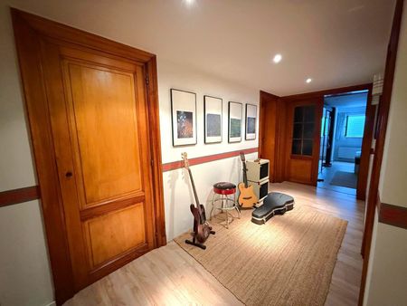 Duplex - for rent - Foto 3