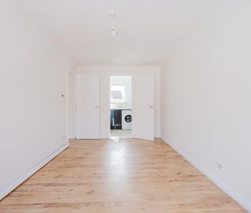 0422L Loaning Road, Edinburgh, EH7 6JG - Photo 5
