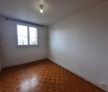 Appartement T3 à louer - 58 m² - Photo 3