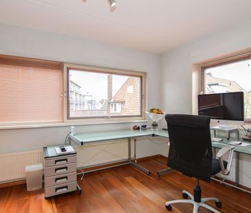 Te huur: Huis Nieuwe Doelenstraat in Hilversum - Foto 5