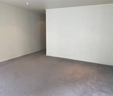 H47 Apartments, 601/47 Hobson Street - Photo 5