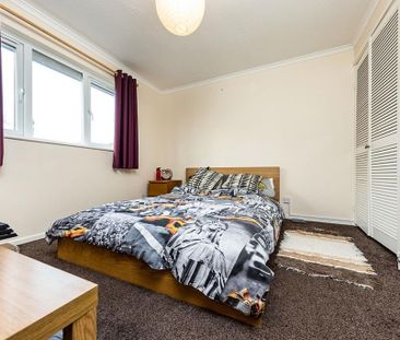 1 bedroom terraced house to rent - Photo 3