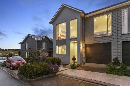 Property Management2 Flounder Rd, Hobsonville - House for Rent - Photo 3