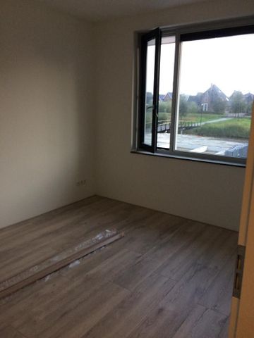 Te huur: Huis Meerval in Schagen - Foto 5