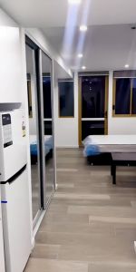 31 The Creseent Homebush, Sydney - Photo 3