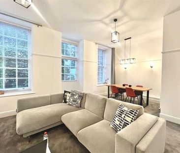 Knowle Avenue, Knowle, Fareham, PO17 - Photo 5