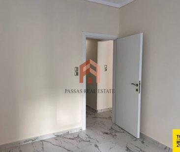 Studio / γκαρσονιέρα 40 τ.μ. προς ενοικίαση - Photo 2